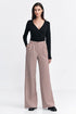 Pantalon long model 200388 Nife